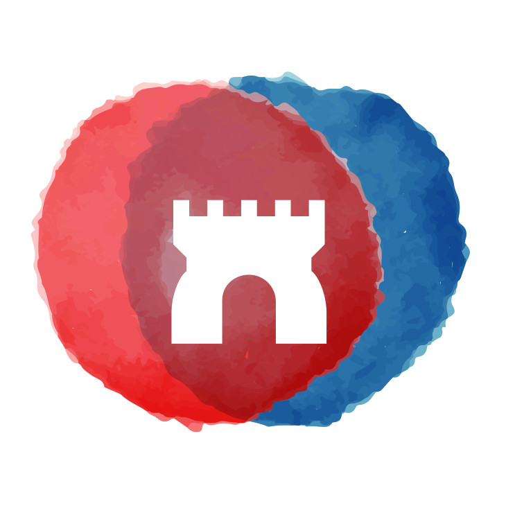 Terziere Fraporta