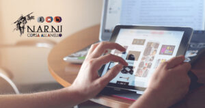 news e proposta streaming
