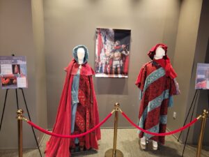 Mostra Corsa all'Anello Florida