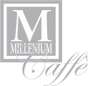 Millenium Caffè Narni
