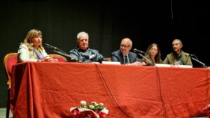 presentazione Università del Medioevo