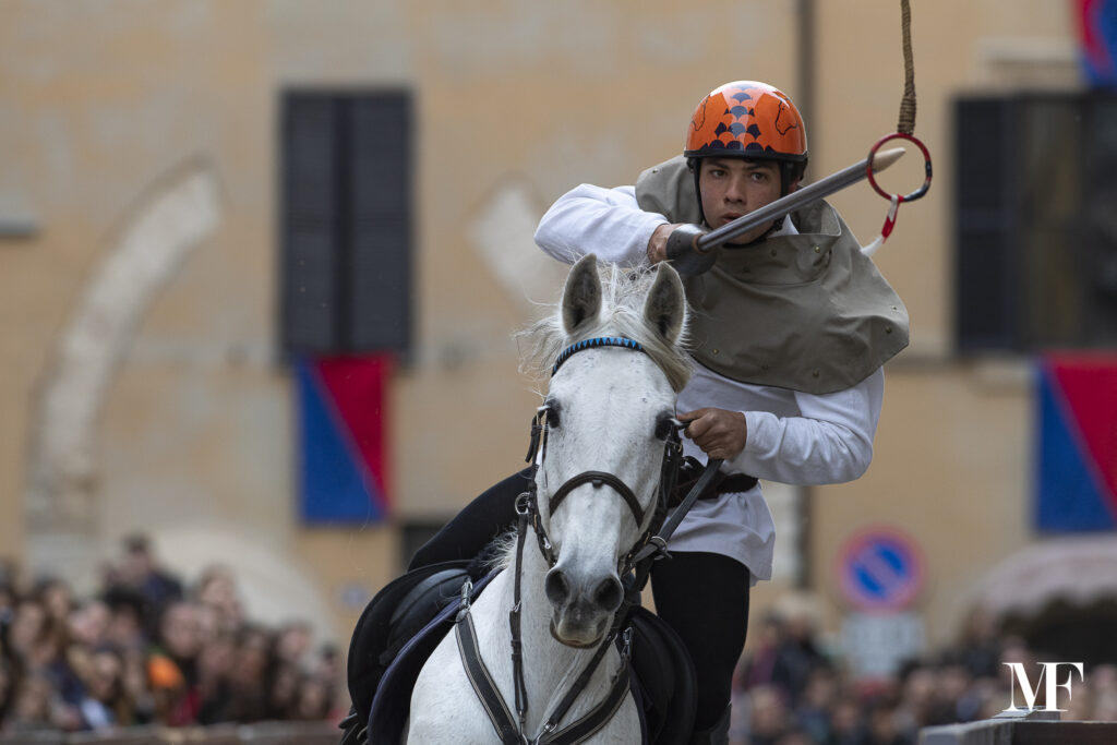 corsa storica 2019 (tommaso suadoni)